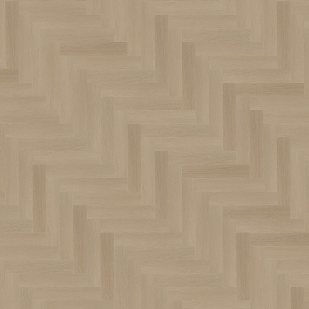 YUP Fulham herringbone click SRC smoky