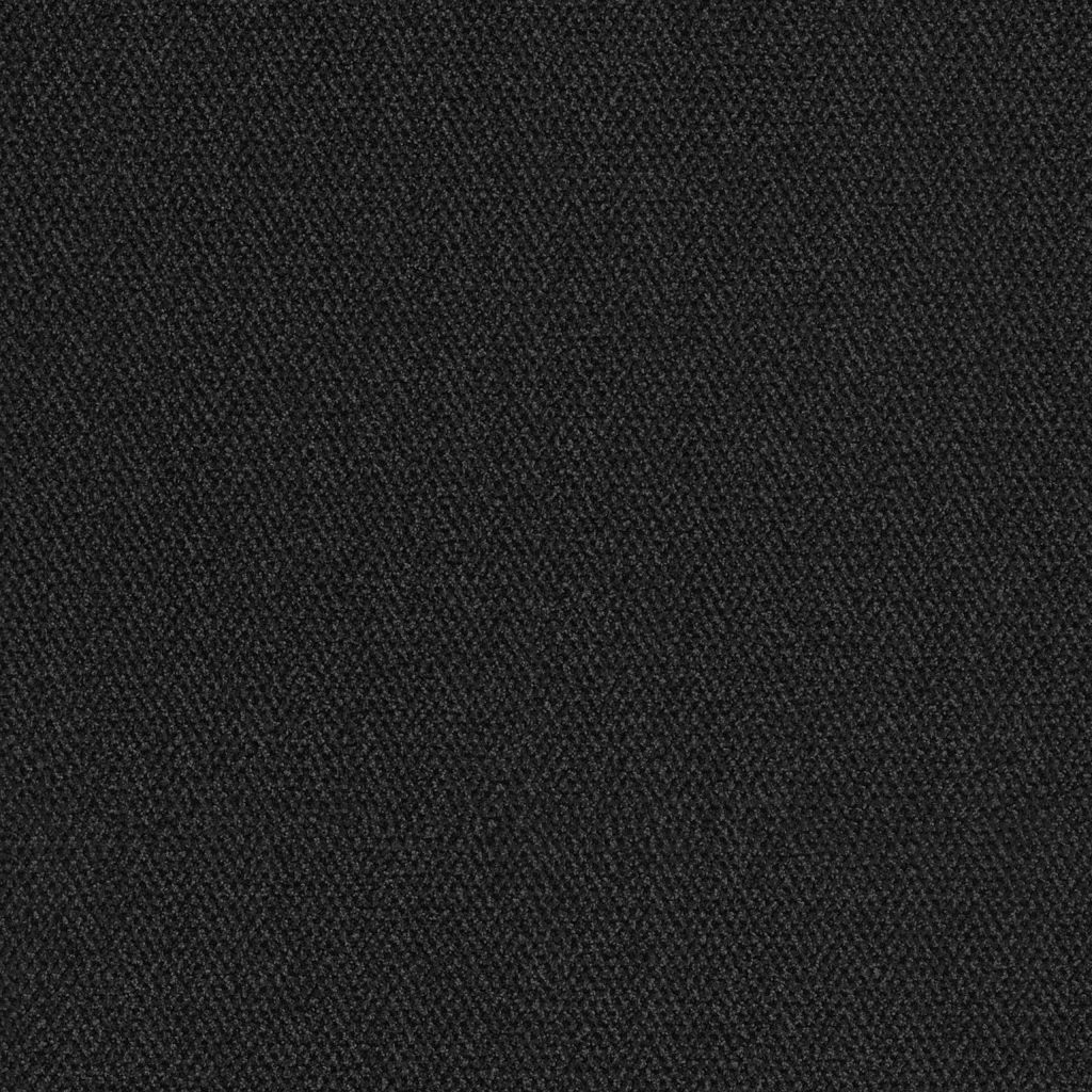 Salon onyx 0230  | 130cm - incl. 2x2,5cm stootrand