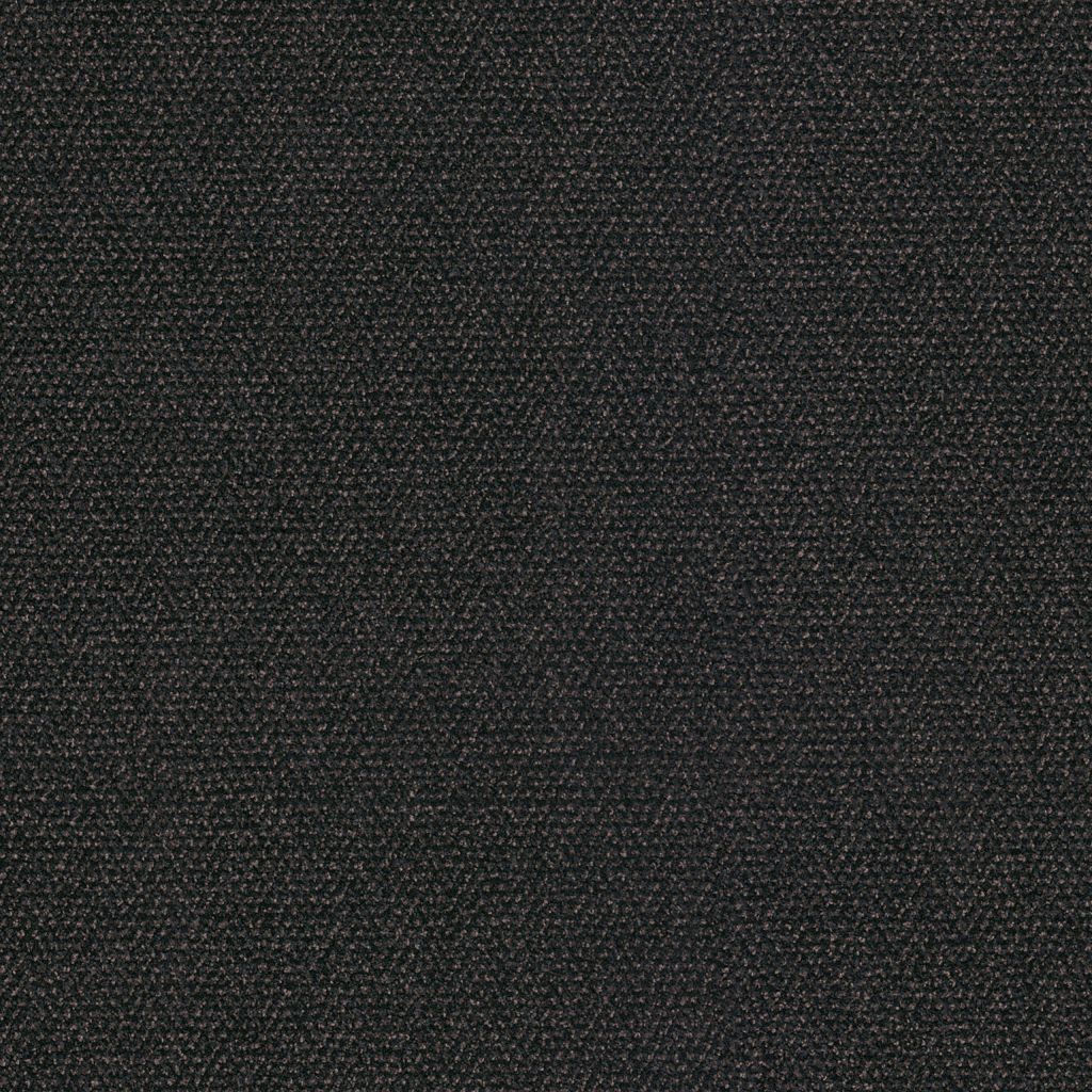 Salon carbon 0246 | 200cm - incl. 2x2,5cm stootrand