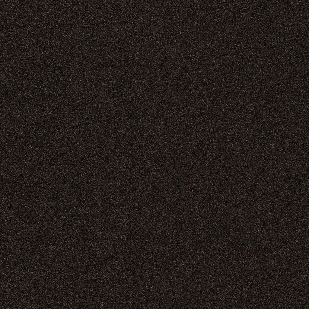 Parterre bruin 0600  | 130cm - incl. 2x2,5cm stootrand