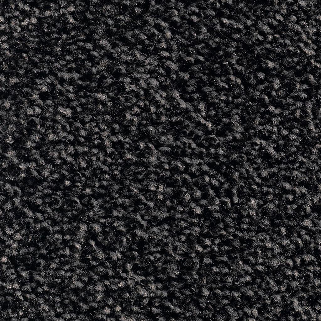Vide grijs 0100  | 200cm – incl. 2×2,5cm stootrand
