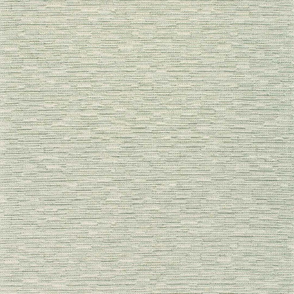 Nature cord ecru mele | 200x290cm