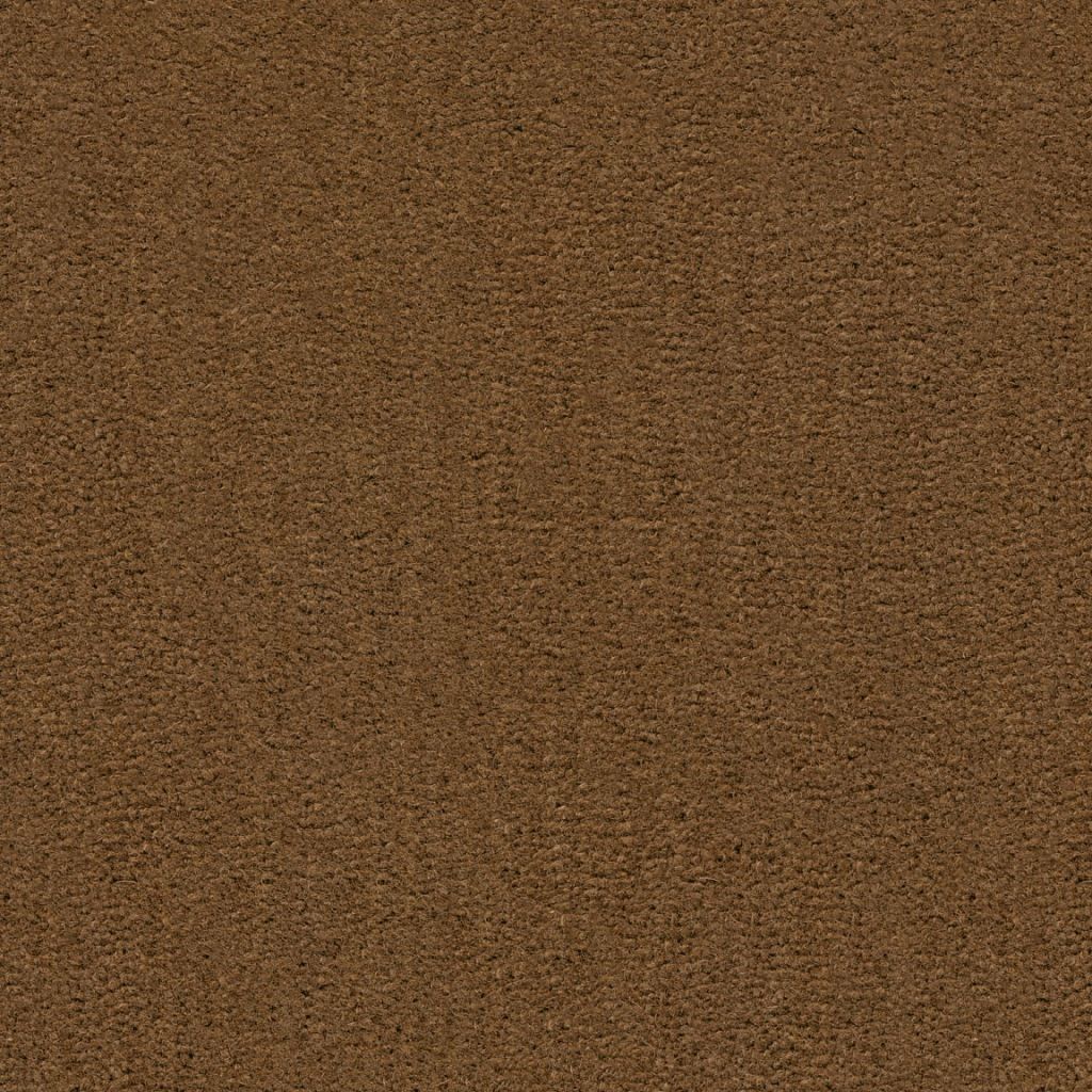 Mabotap naturel | 100cm