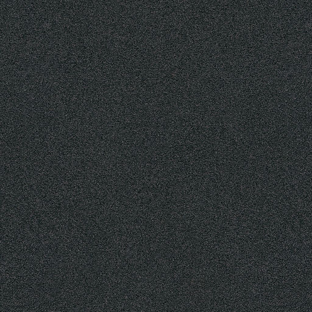 Entrance granite 0210  | 130cm - incl. 2x2,5cm stootrand