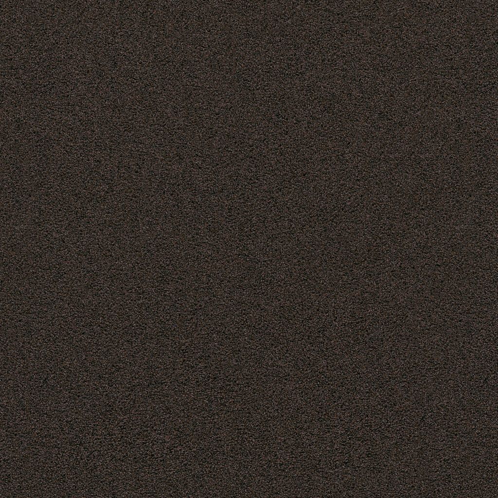 Entrance mocha 0610  | 130cm - incl. 2x2,5cm stootrand
