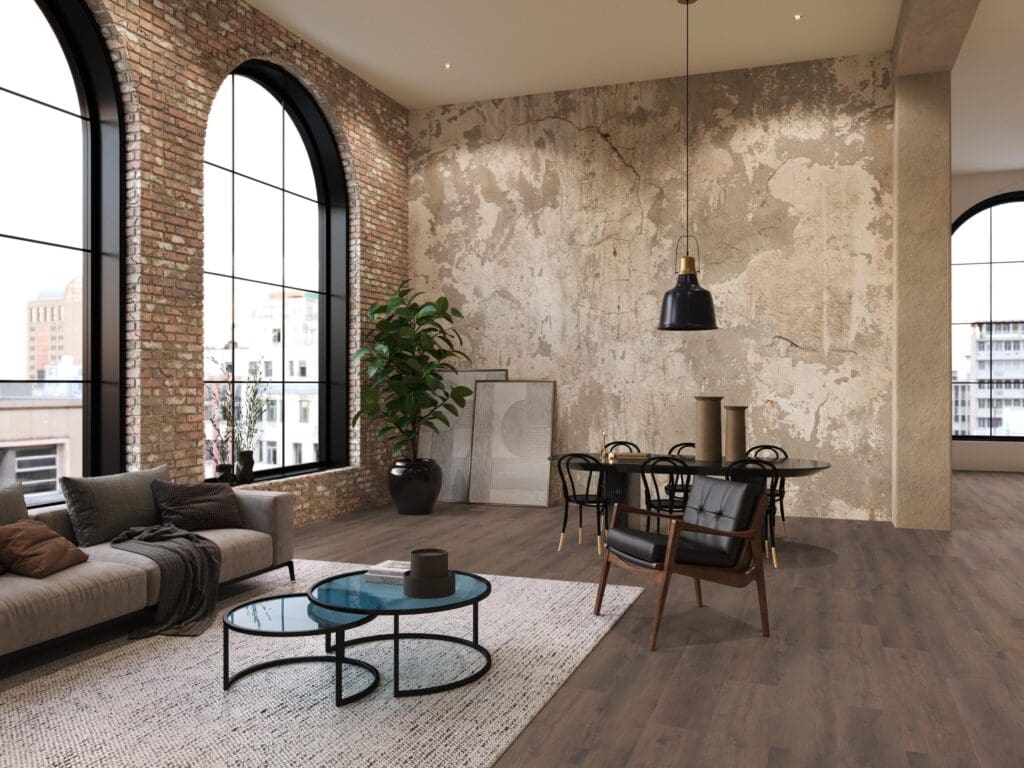 5046896519_sfeer_5.jpg
