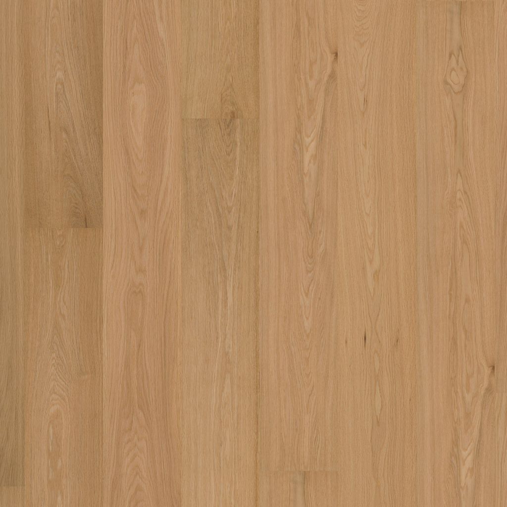 Venice select naturel 4411