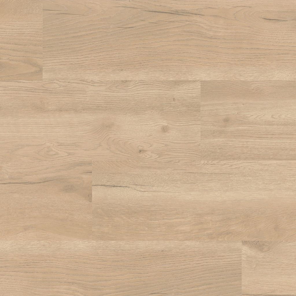 Inwood WR licht naturel eiken