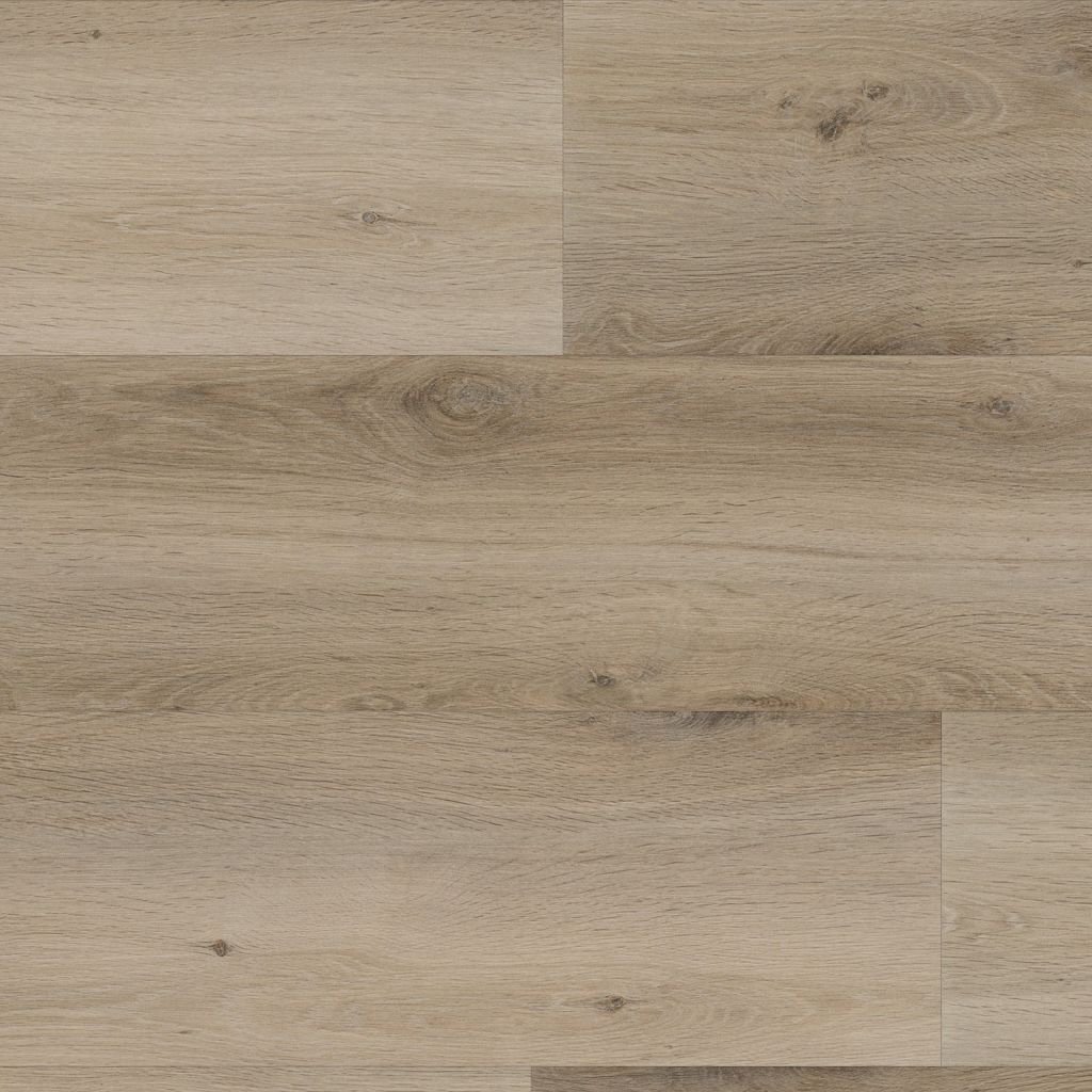 Inwood WR grijsbeige eiken