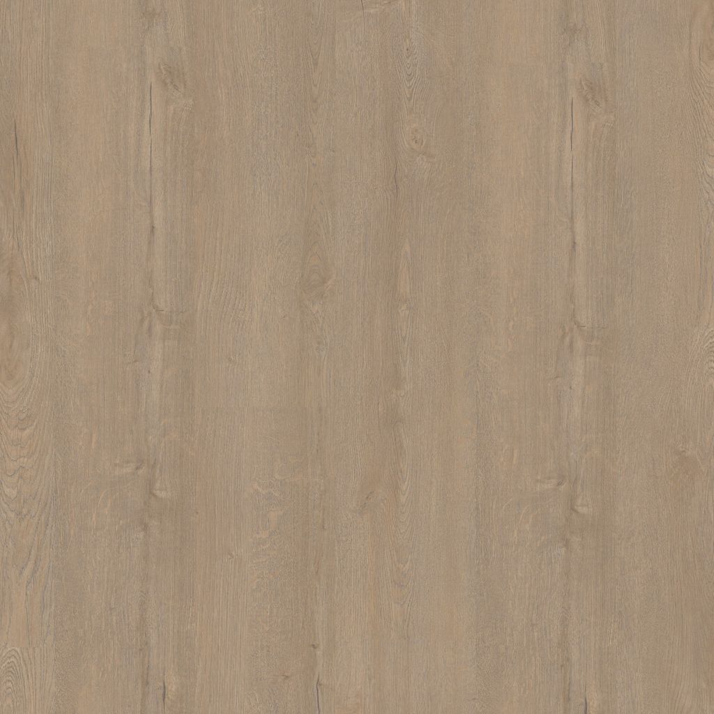 Inwood WR smoky eiken