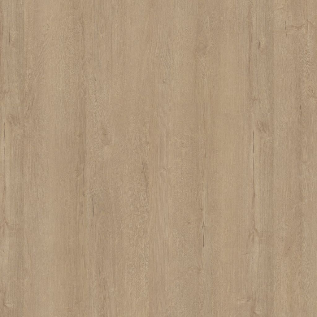 Inwood WR natuur eiken