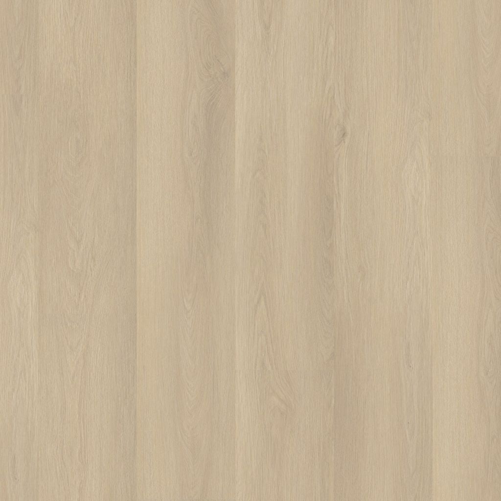 Gramercy Square beige eiken