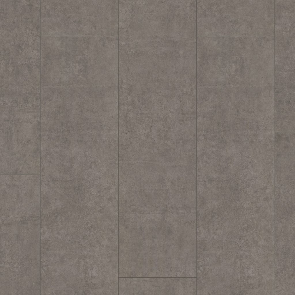 Kingsbridge beton grijs
