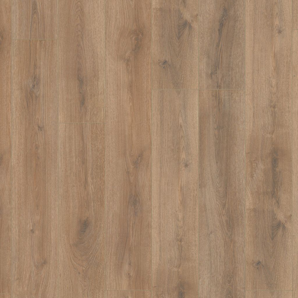 Woodside natuur eiken
