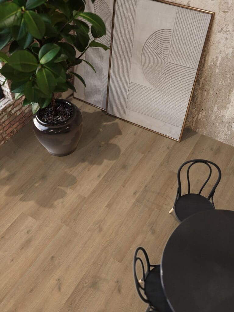 5525000419_sfeer_4.jpg