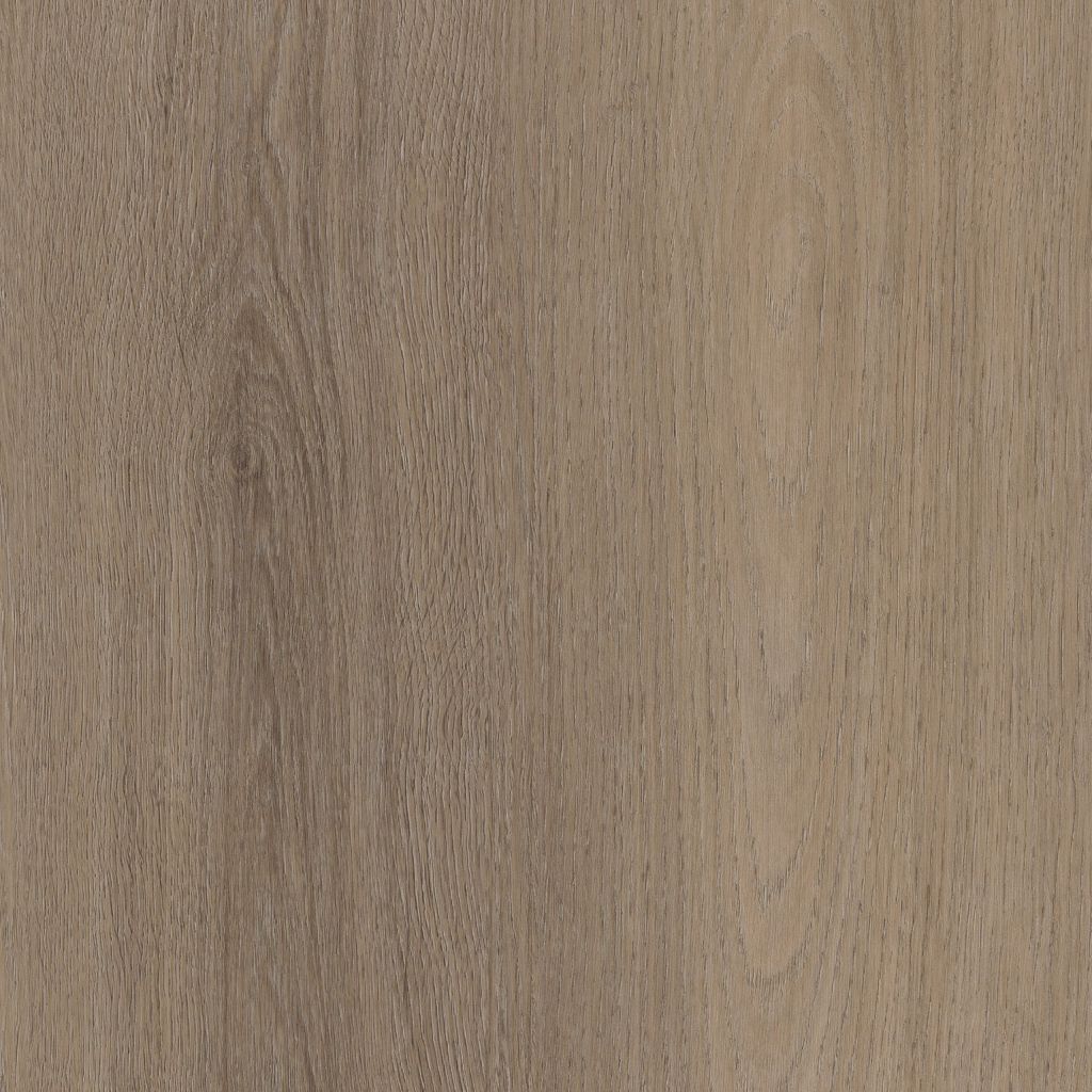 Traptreden set pvc Paddington smoky