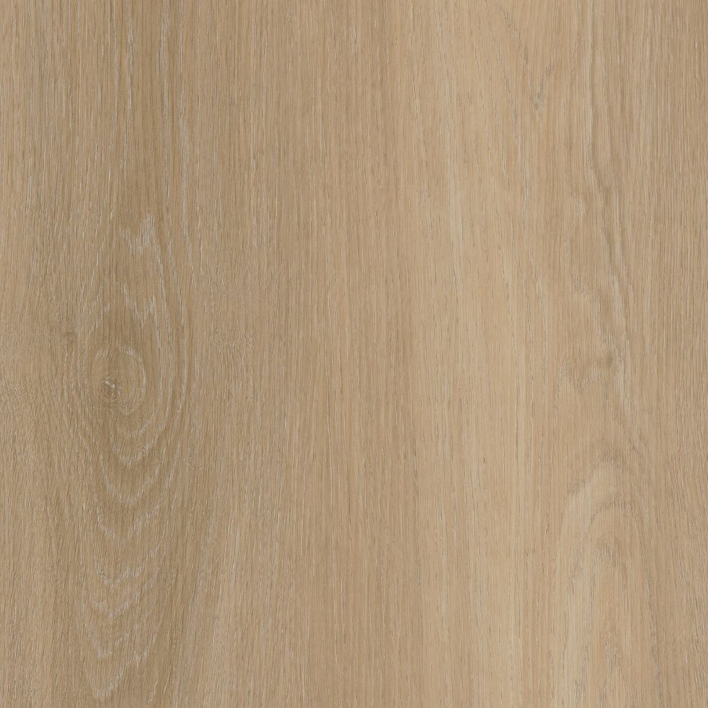 Traptreden set pvc Paddington beige