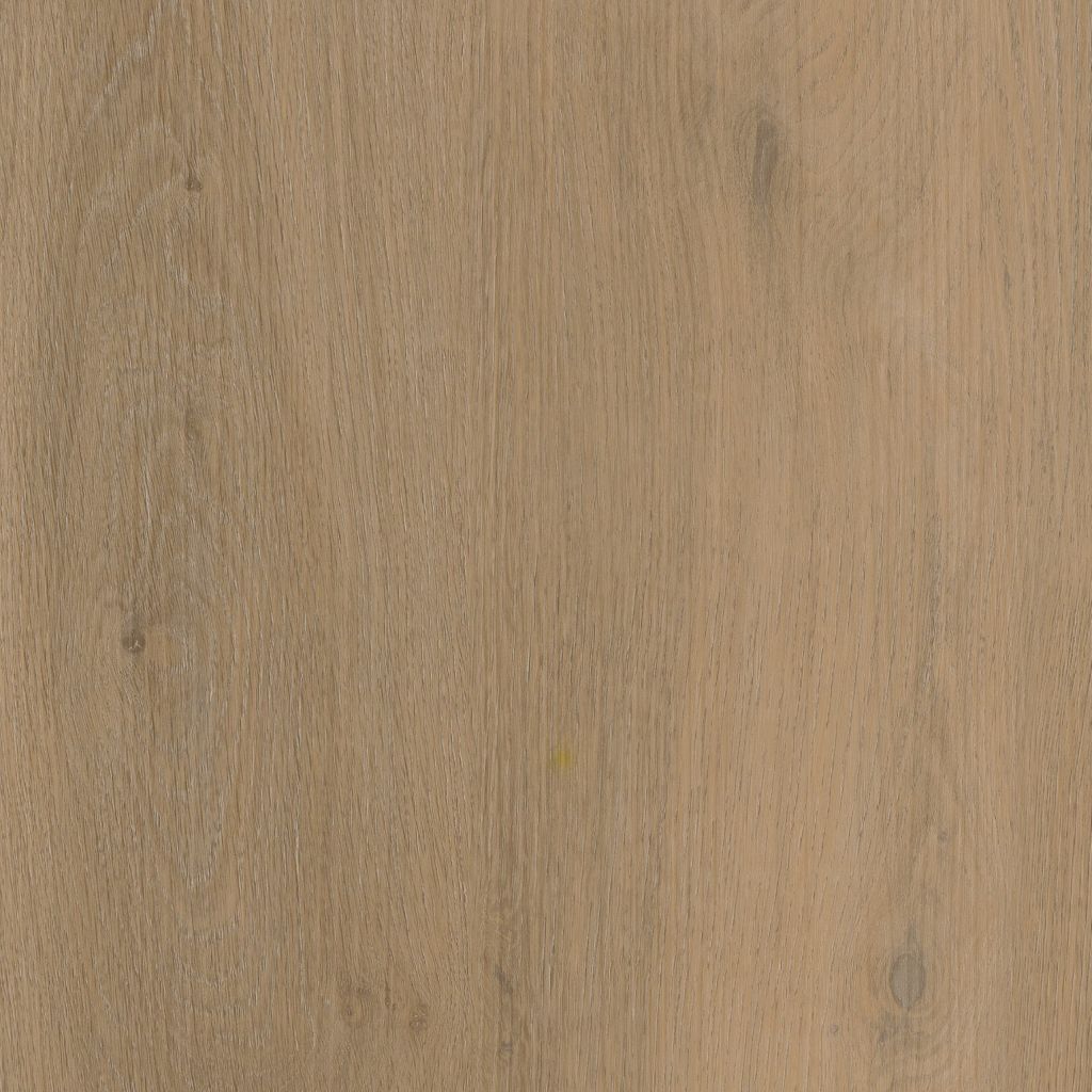 Traptreden set pvc Paddington XL natural