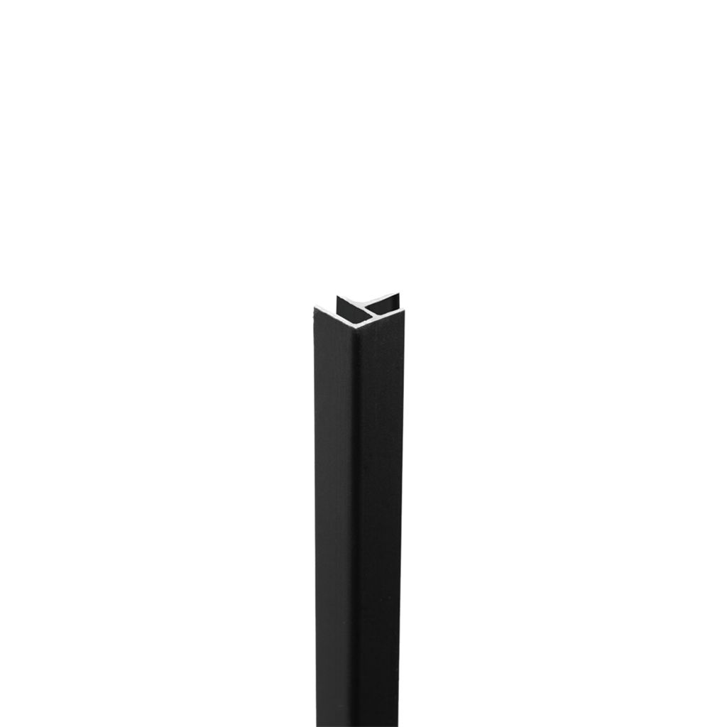 5850101311_main_image.jpg