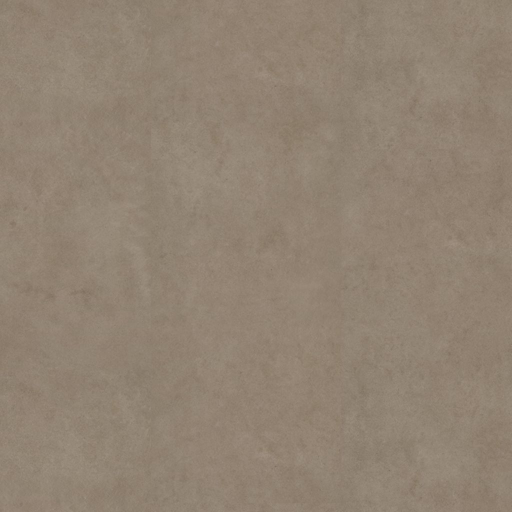 Highbury dryback taupe
