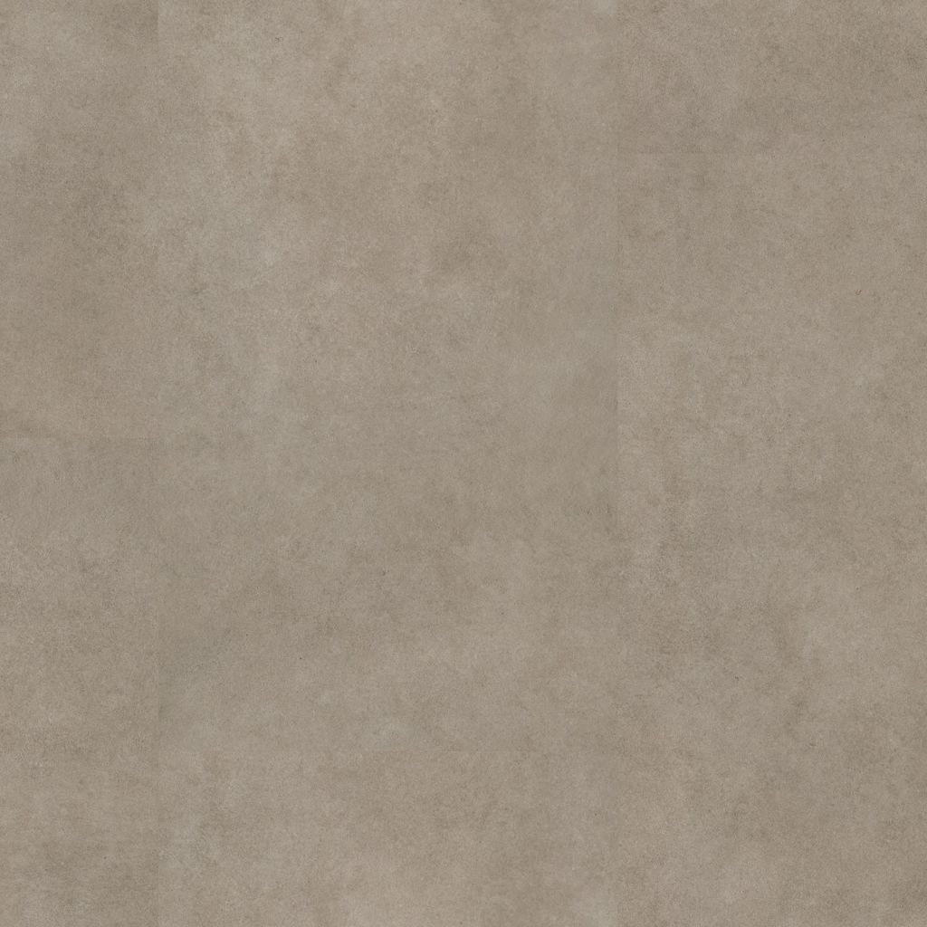 Highbury XXL dryback grey