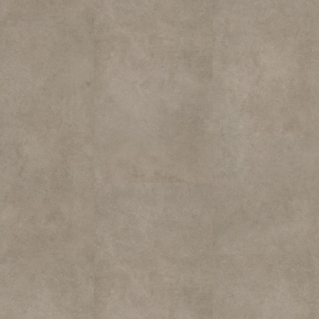 Highbury click SRC grey