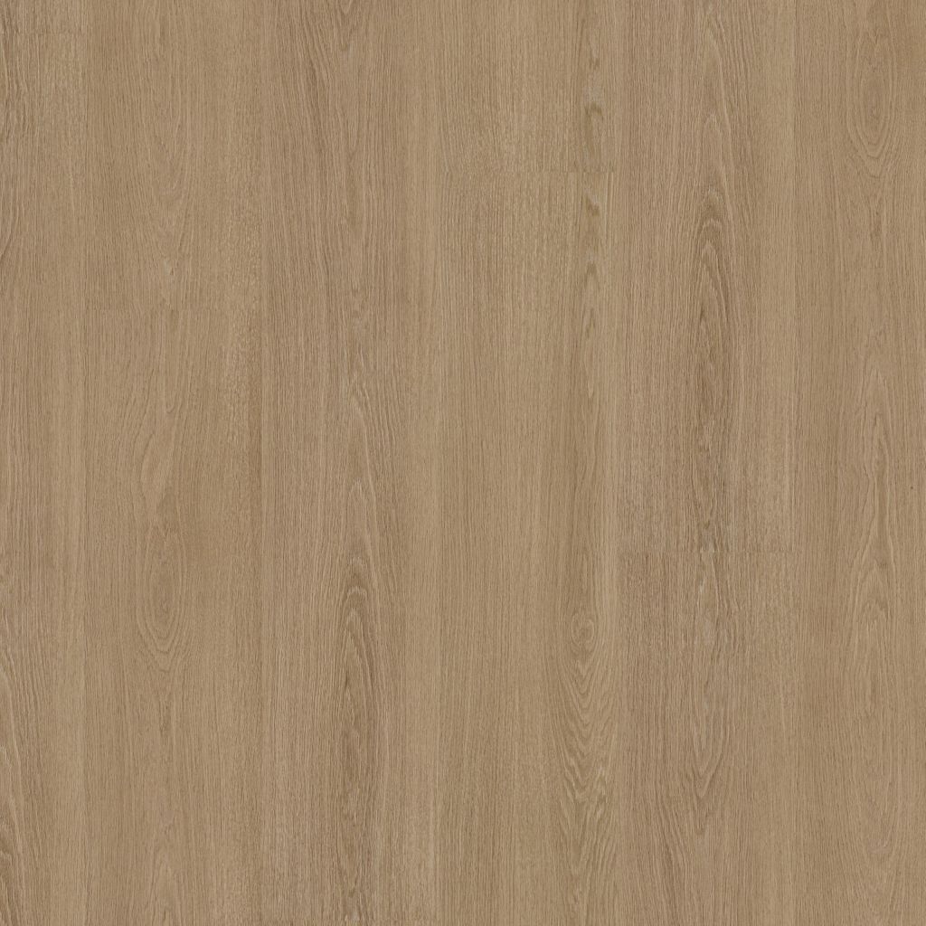 Brentford dryback warm oak
