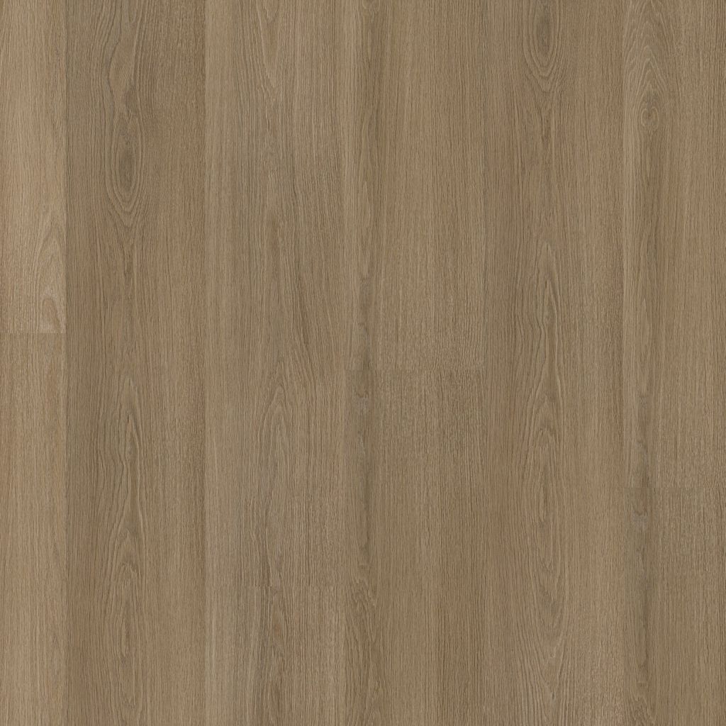 Brentford click SRC dark oak