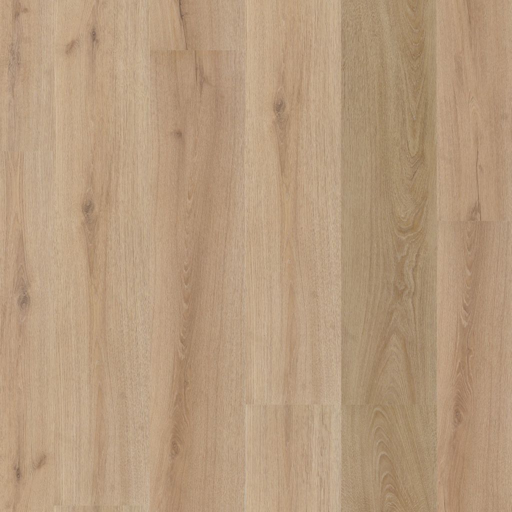 Greenford dryback light brown