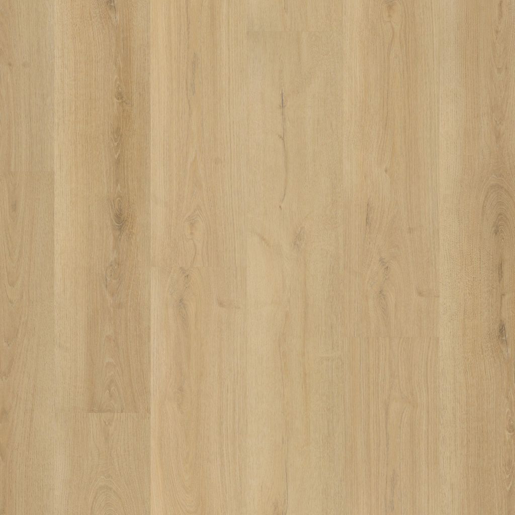 Greenford click SRC natural