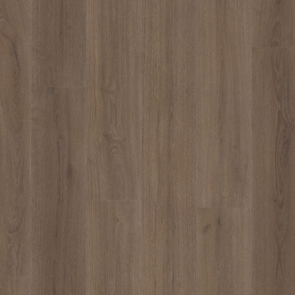 Greenford click SRC brown
