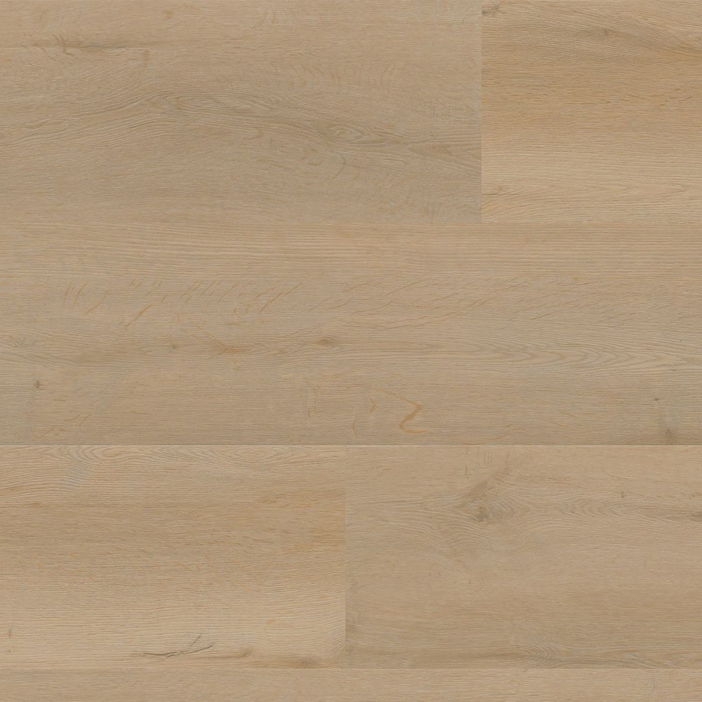 Leyton dryback beige