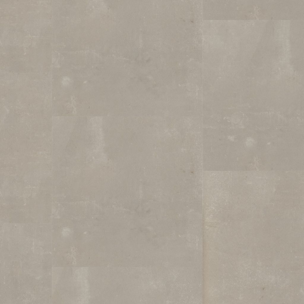 Victoria click SRC beige