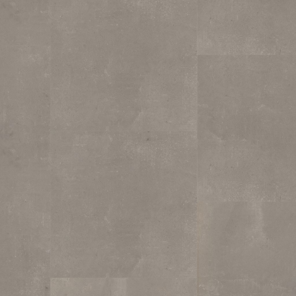 Victoria click SRC light grey