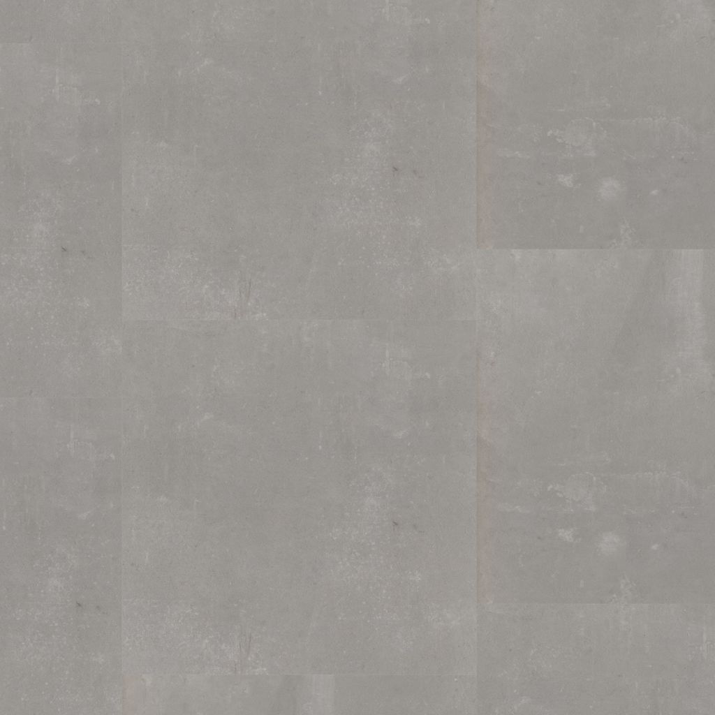 Victoria click SRC grey