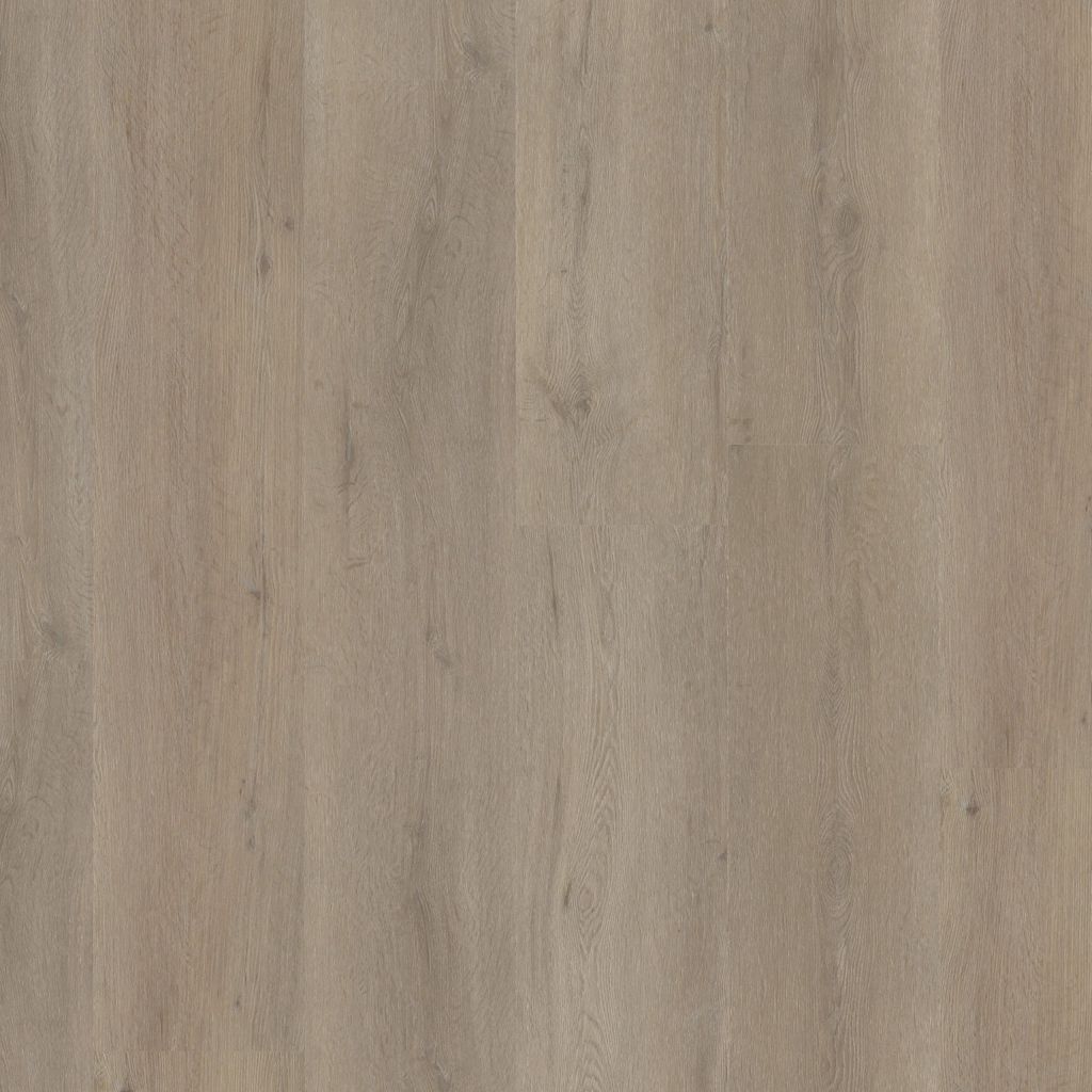 Leyton click SRC light oak