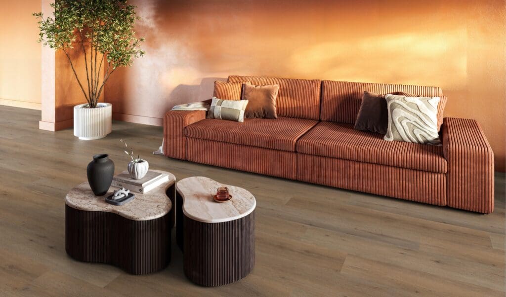 Leyton click SRC smoky