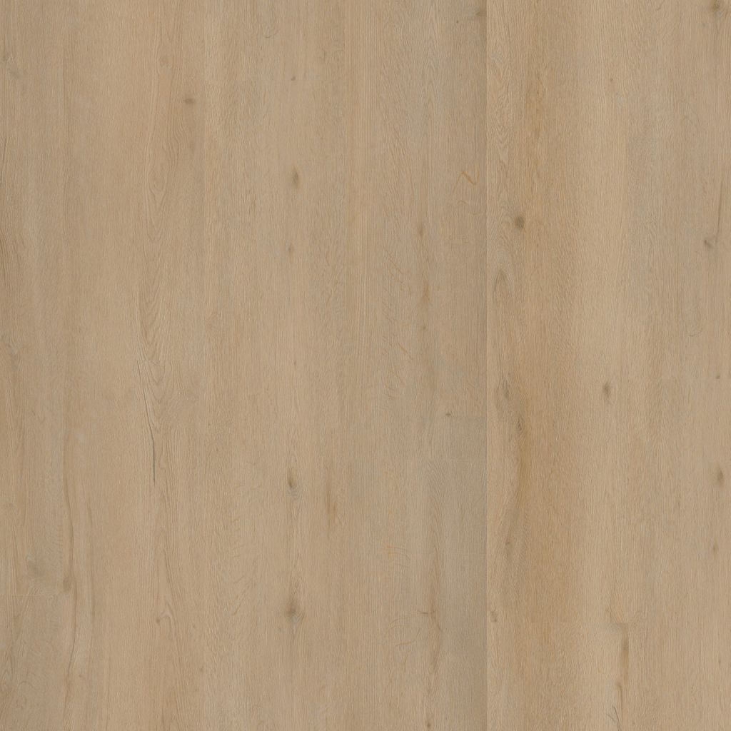 Leyton click beige