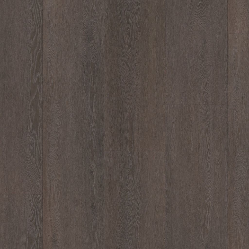 Wide board dryback charcoal