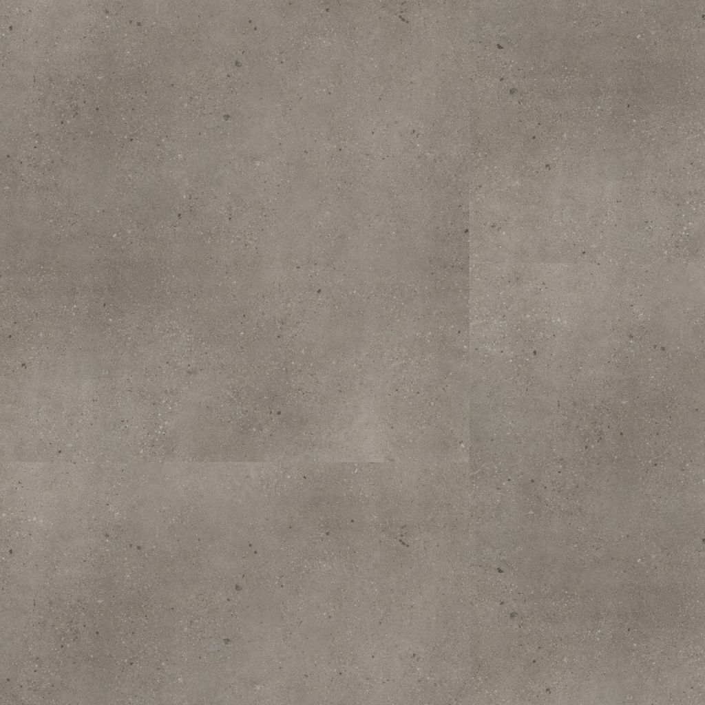 6204213119_main_image.jpg