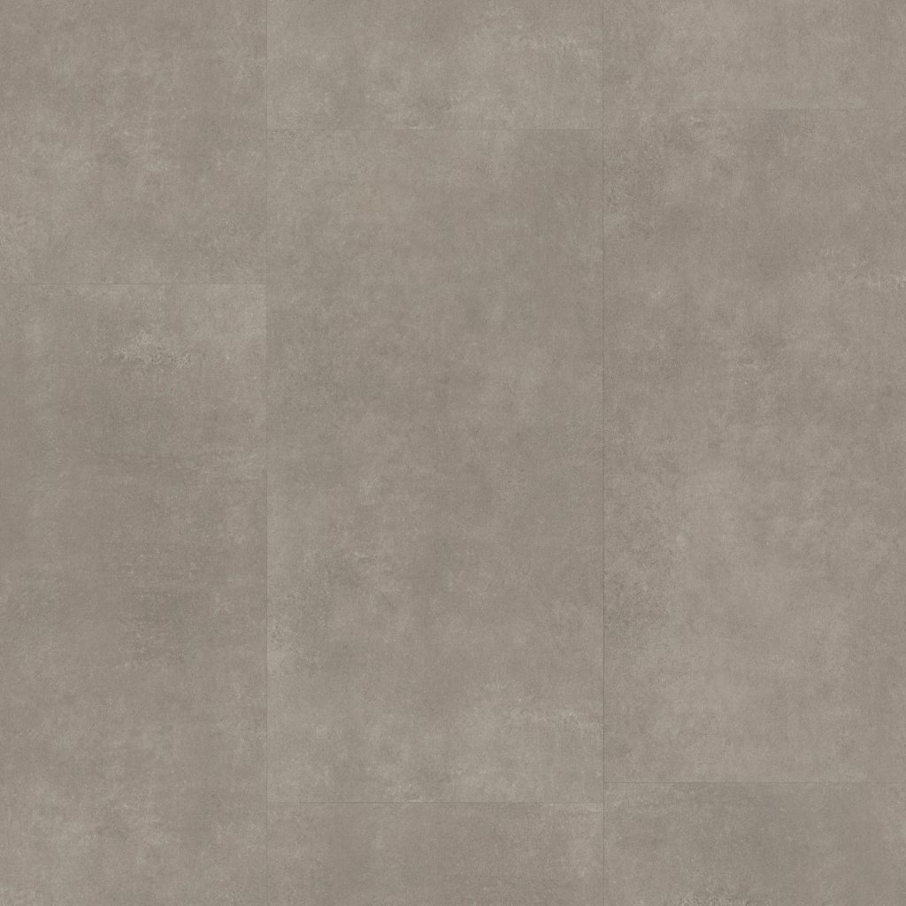 Basic dryback dark grey