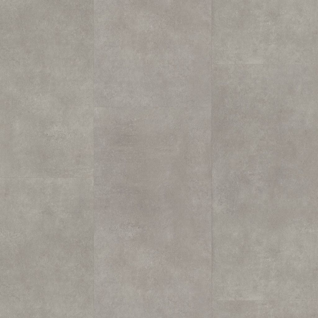 Basic click SRC light grey