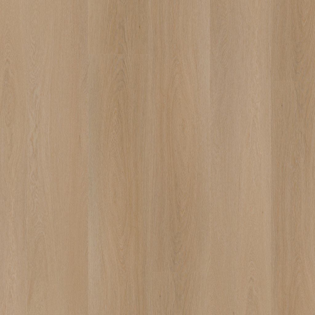Fulham dryback natural oak