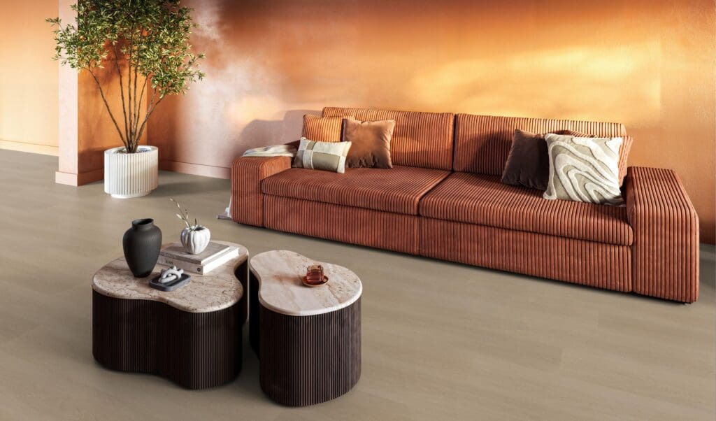 Fulham dryback smoky