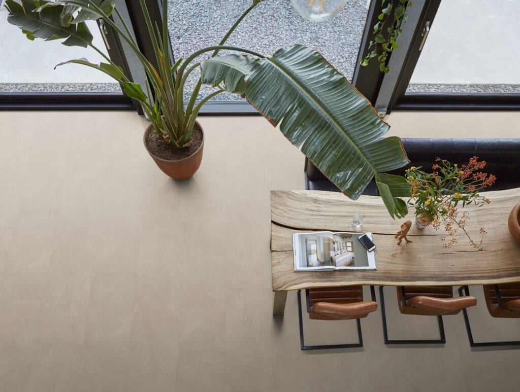 6630311219_sfeer_1.jpg