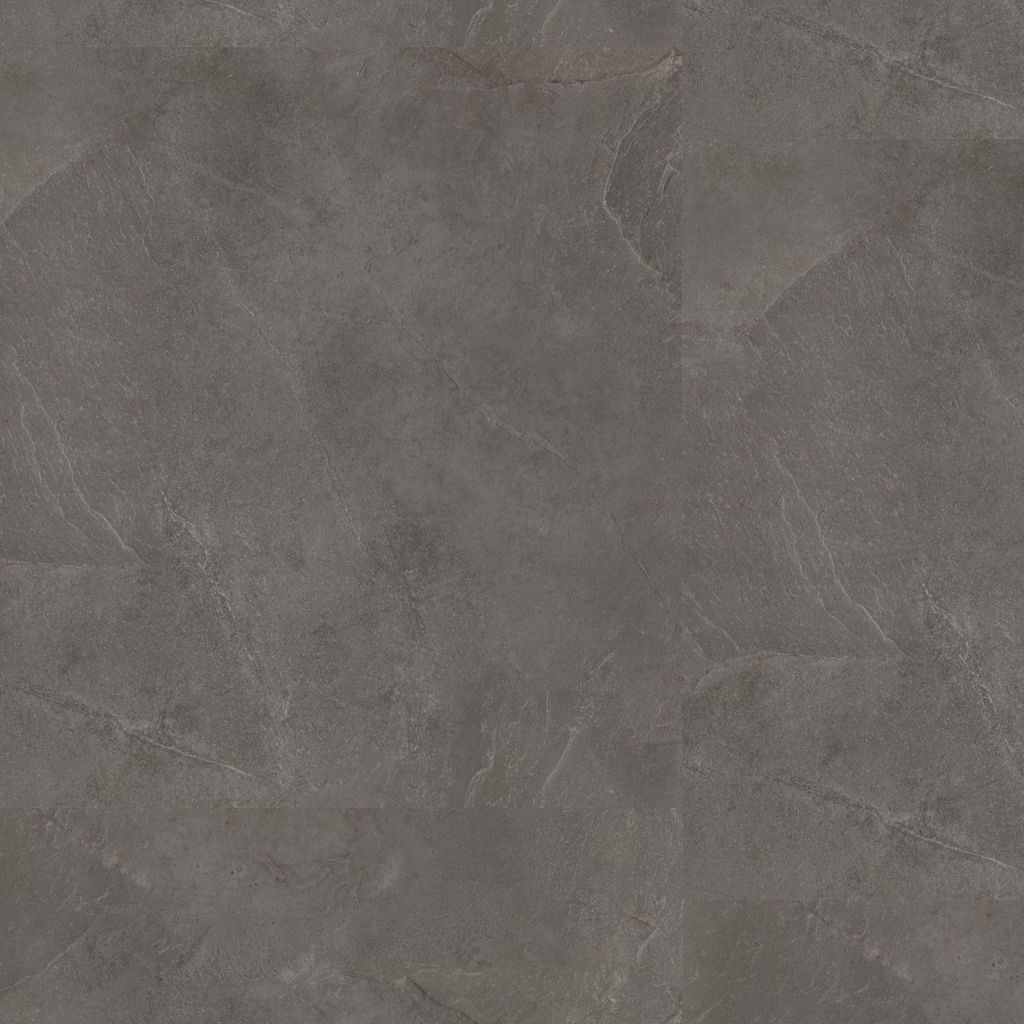 Stanmore XL dryback dark grey