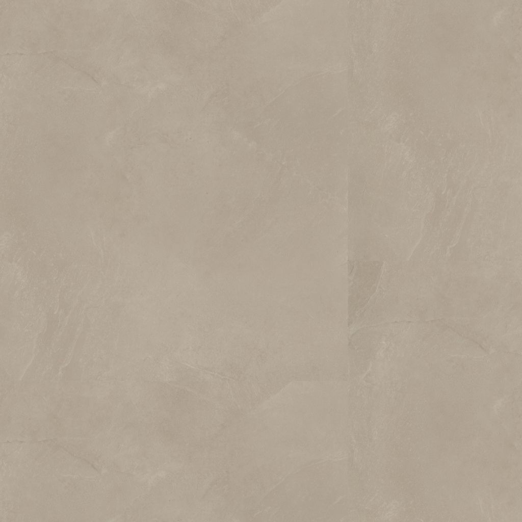 Stanmore XL dryback warm beige
