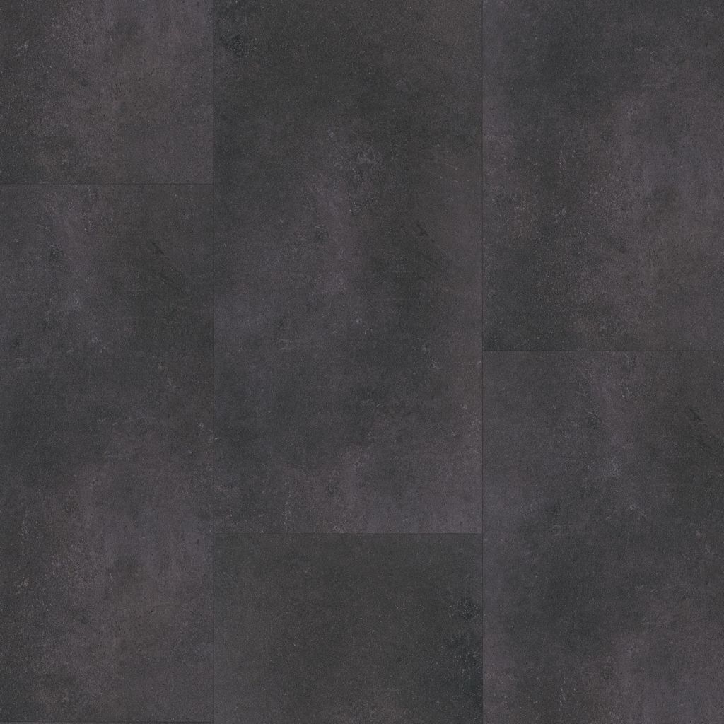 Southwark dryback anthracite