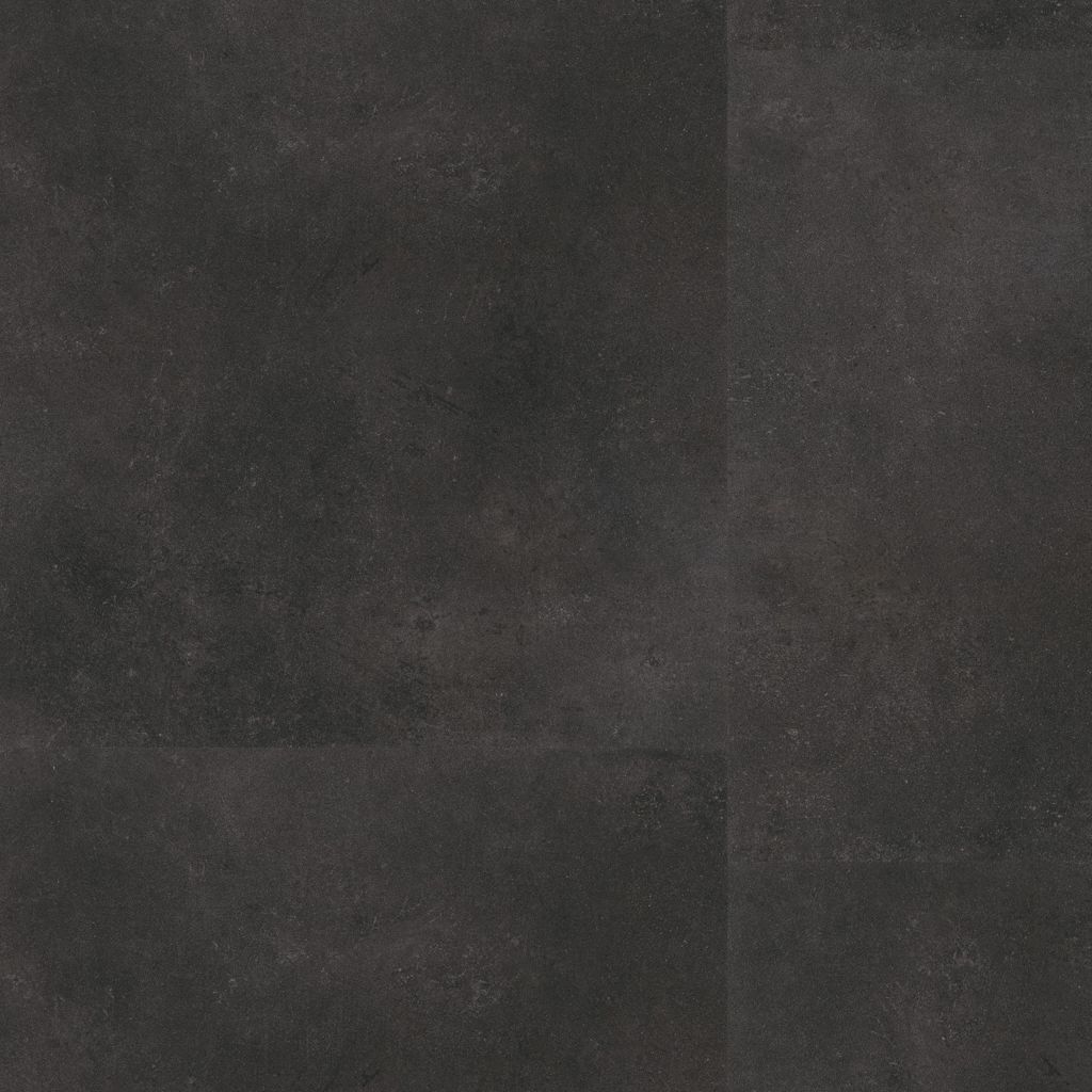 Southwark XL dryback anthracite