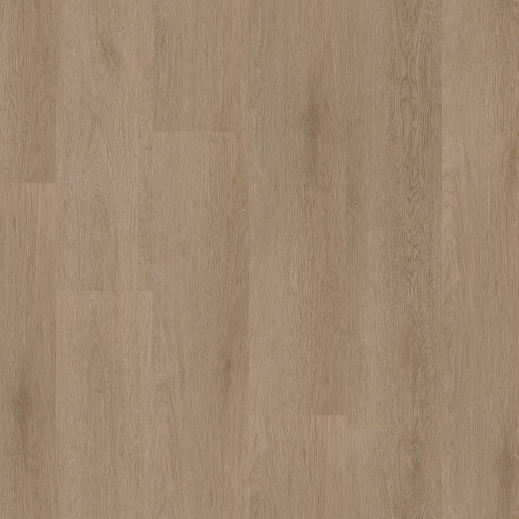 Merton click dark oak